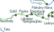 térkép