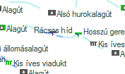 térkép