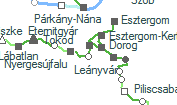 térkép