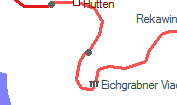 térkép