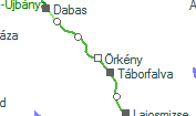 térkép