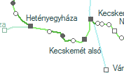 térkép