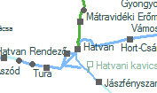 térkép