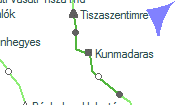 térkép