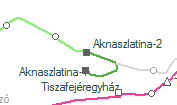 térkép