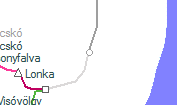 térkép