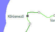 térkép