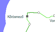 térkép