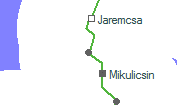 térkép