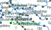 térkép