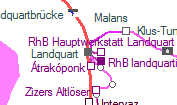 térkép
