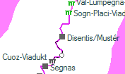 térkép