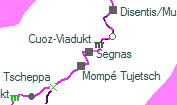térkép