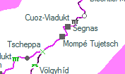 térkép