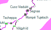 térkép