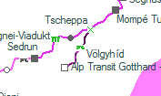 térkép