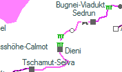 térkép