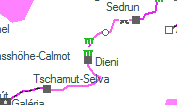 térkép