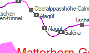 térkép