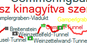 térkép