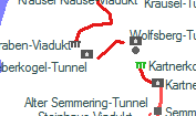 térkép