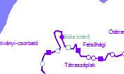 térkép