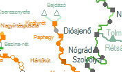 térkép