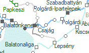térkép