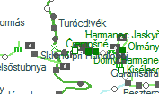 térkép