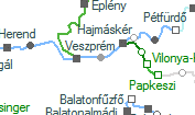térkép