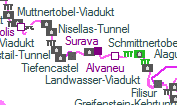 térkép