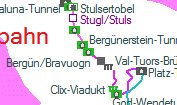 térkép