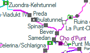 térkép
