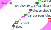 térkép
