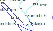 térkép