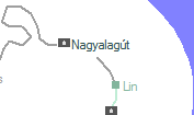 térkép