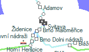 térkép
