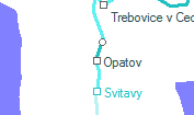 térkép