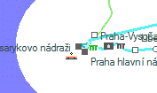térkép