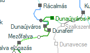 térkép
