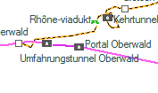 térkép