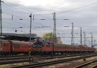 kép