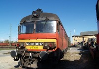 kép