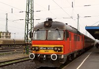 kép