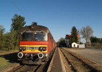 kép