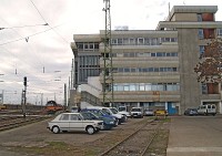 kép