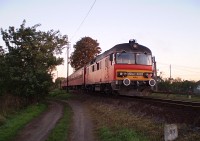 kép