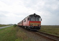kép