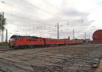 kép