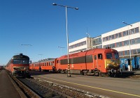 kép